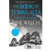 The Runes of Sorcery - Jane Welch