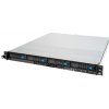 ASUS RS300-E11-PS4/350W - 90SF01Y1-M00050