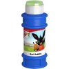 Dulcop Bing Bublifuk Maxi 175 ml