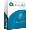Backup4all 9 Portable Edition