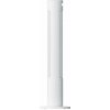 Xiaomi Smart Tower Fan 2 EU (57860)