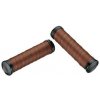 Ciclovation Urban Classic Wrap Grind Brown Gripy