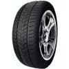 ROTALLA 235/50 R 19 103V S-330 TL XL M+S 3PMSF