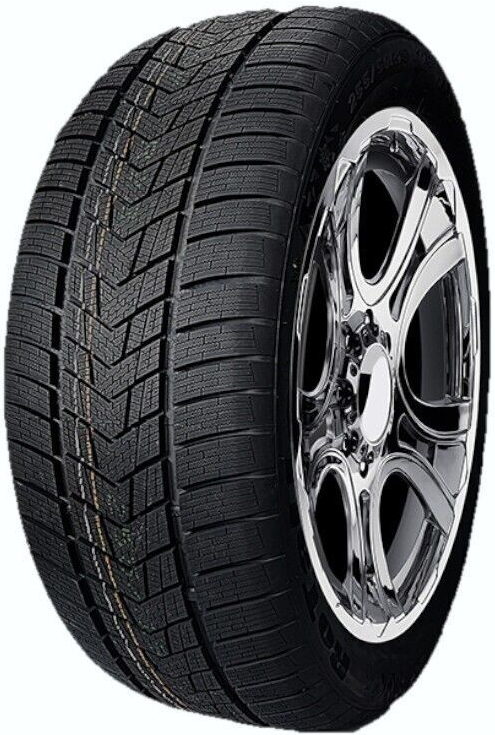 Rotalla Setula W Race S330 215/45 R18 93V