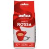 Lavazza Qualita Rossa 250 g