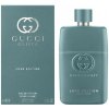 Gucci Guilty Pour Homme Love Edition parfumovaná voda pre mužov 90 ml