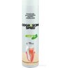 Cognoscin sprej s vôňou mäty 75 ml