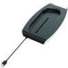 VENOM VS5019 PS5 Slim Multi-Colour LED Stand 1078680
