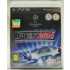 PRO EVOLUTION SOCCER 2014 Playstation 3 EDÍCIA: Pôvodné vydanie - otvorené a znovu zafóliované