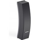 Bose Panaray 502 A