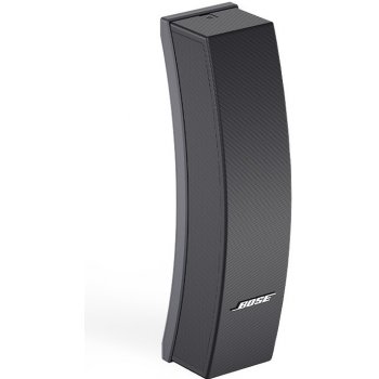 Bose Panaray 502 A