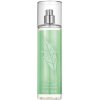 Elizabeth Arden Zelená Tea tělový spray pro ženy 236 ml
