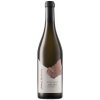 Topoľčianky Vinohradnícky výber Pálava 13,5% 0,75 l (čistá fľaša)