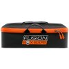 Guru Boxsafe