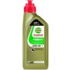 Motorový olej Castrol Power 1 4T 20W-50 1L.