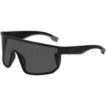 Hugo Boss 1499 S O6W Z8 99