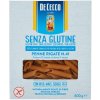 De Cecco bezlepkové cestoviny Penne Rigate n.41 400 g