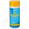 Sulfothion zásyp so sírou 100 g
