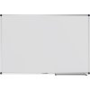 LEGAMASTER Tabuľa magnetická UNITE PLUS 60x90 cm