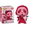 Funko POP! Disney Scream Valentines Ghostface 1725