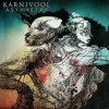 KARNIVOOL - ASYMMETRY LP