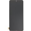 LCD Displej + Dotykové sklo Xiaomi Poco F3 / Redmi K40 Pro / Mi 11i / Mi 11X Pro / Poco F4 / Black Shark 4 OLED
