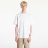 Dickies Luray Pocket Short Sleeve Tee White XL