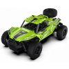 AMEWI Trade COOLRC DIY FROG BUGGY 2WD 1:18