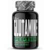 FitBoom Glutamine Peptide 180 kapsúl