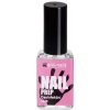 Enii-nails Nail Prep dezinfekčná fáza 11 ml