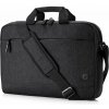 HP HP- Prelude Pro Recycled 17.3 Top Load 3E2P1AA
