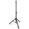 Gravity SP 5111 B