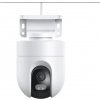 Xiaomi CW300