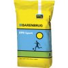 Barenbrug trávna zmes RPR Sport 15 kg