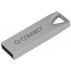 Flash disk USB Premium Q-CONNECT 2.0 8 GB