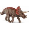 Schleich 15000 prehistorické zvieratko dinosaura Triceratops