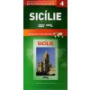 Na cestách kolem světa 4: Sicílie - DVD