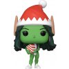 Funko POP! Marvel Holiday: She-Hulk