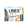 Sandoz LINEX Forte 28 cps.