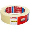 Tesa tape Tesa 51023 30mm/50m - jemne krepovaná 3-dňová maliarska páska