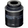 Olejový filter HENGST FILTER H314W01