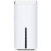 TP-Link Archer NX500