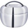 Orion Termomisa nerez Apple 1,3 l