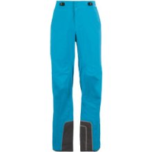 La Sportiva Zagros Gtx Pant Men tropic blue