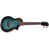 Flight Flight Aviator QM Tenor CE