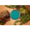 Farba Silk Mirage Objem: 118 ml