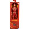 DC Comics: The Flash - Flash akčná figúrka 30 cm - Spin Master