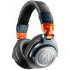 Audio-Technica ATH-M50xBT2 LAB P384167