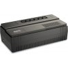 APC BV1000I