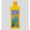 Hoštické hnojivo ihličnany 0,5l
